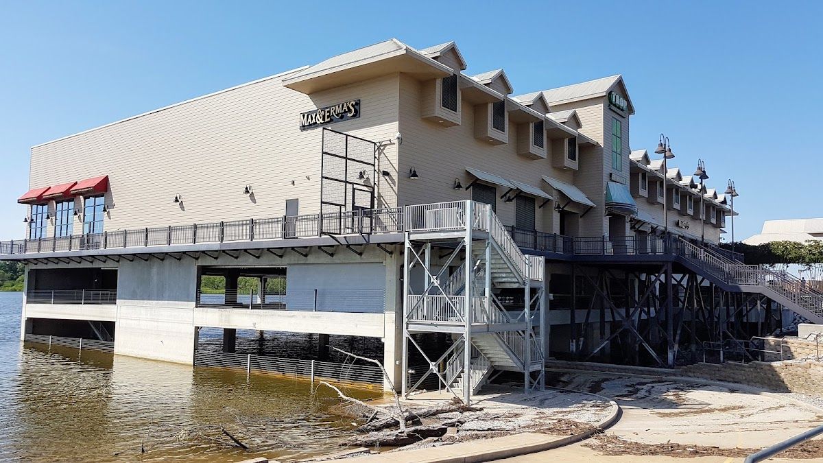Trop Casino Greenville photo 7