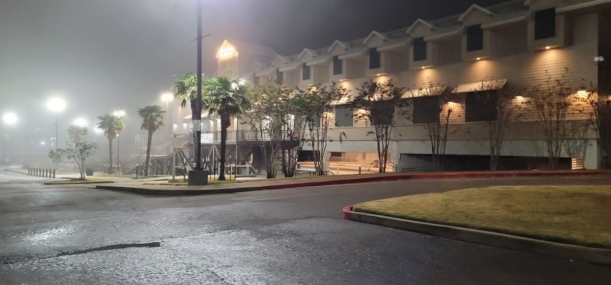 Trop Casino Greenville photo 10