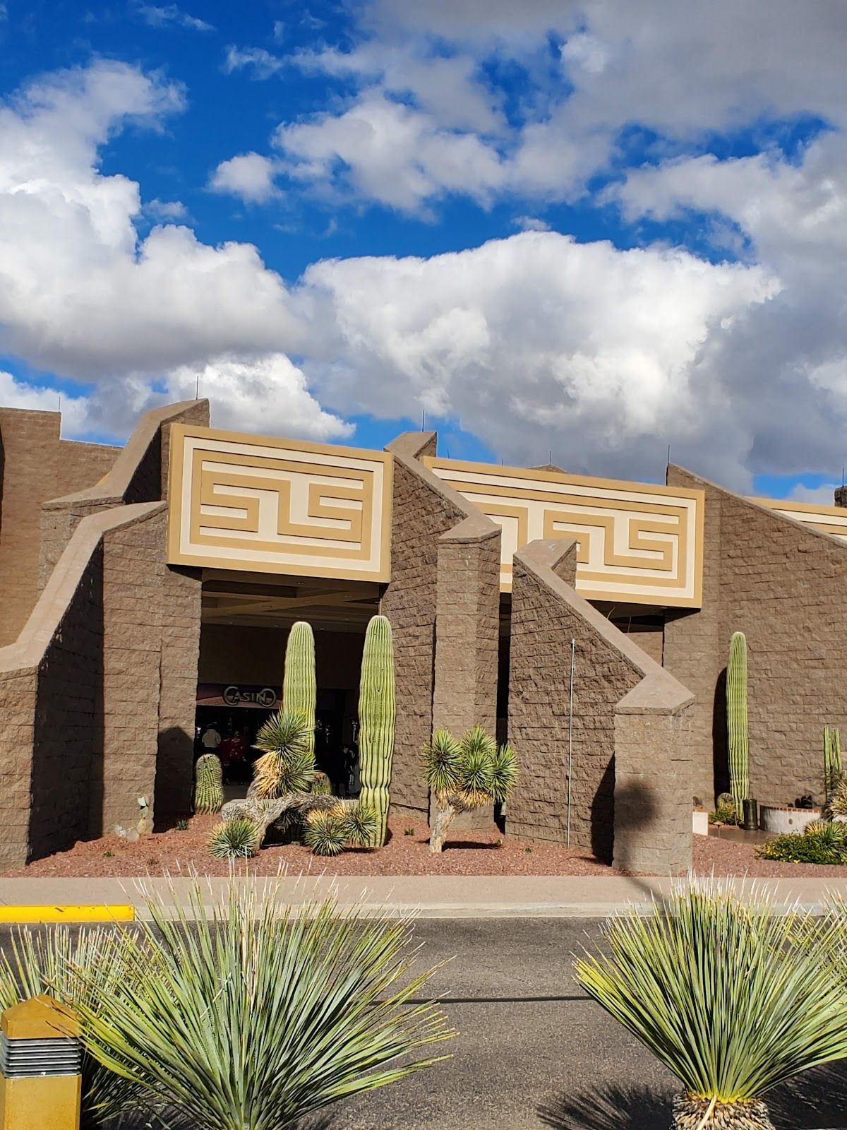 Desert Diamond Casino Sahuarita photo 7