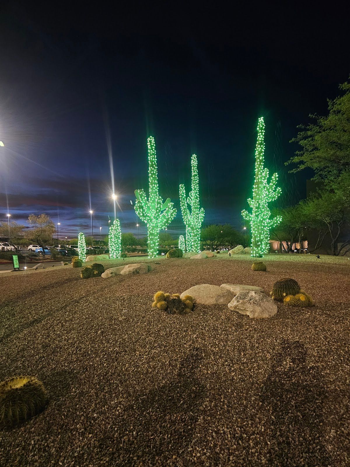 Desert Diamond Casino Sahuarita photo 8