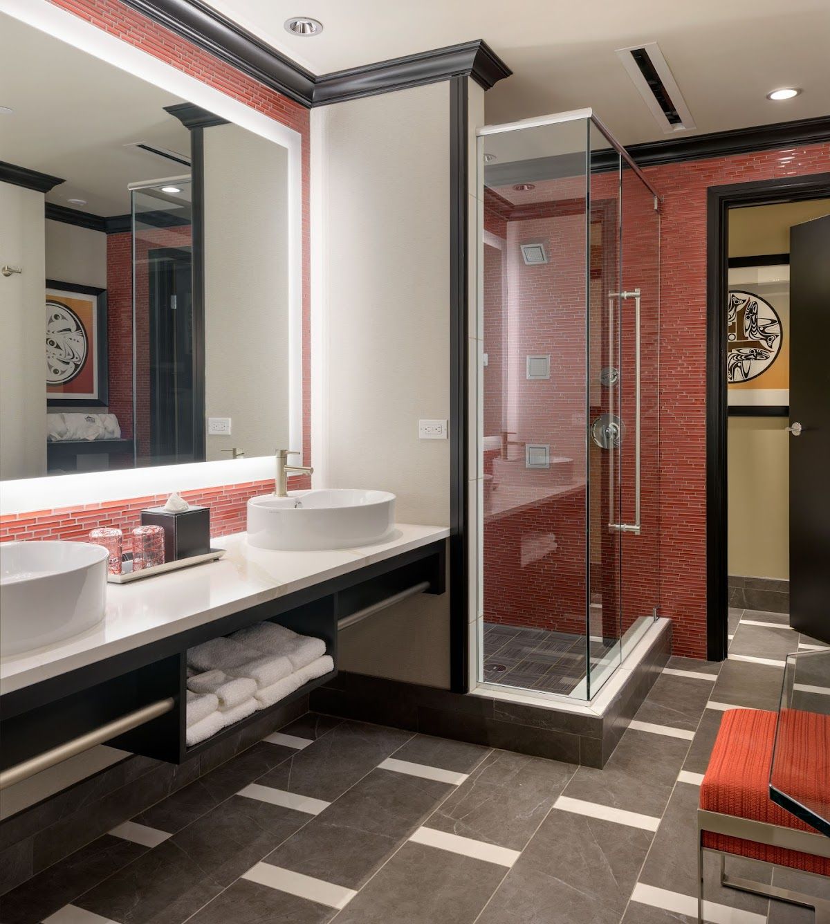 Tulalip Resort Casino photo 5