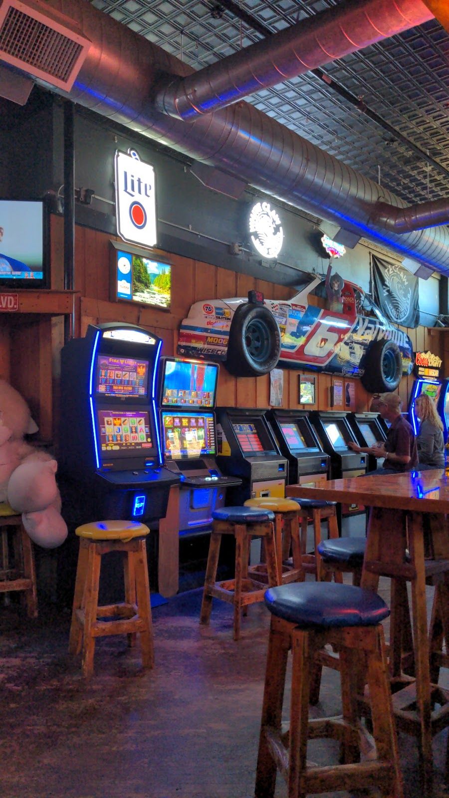 Ray's Corner Slots photo 2