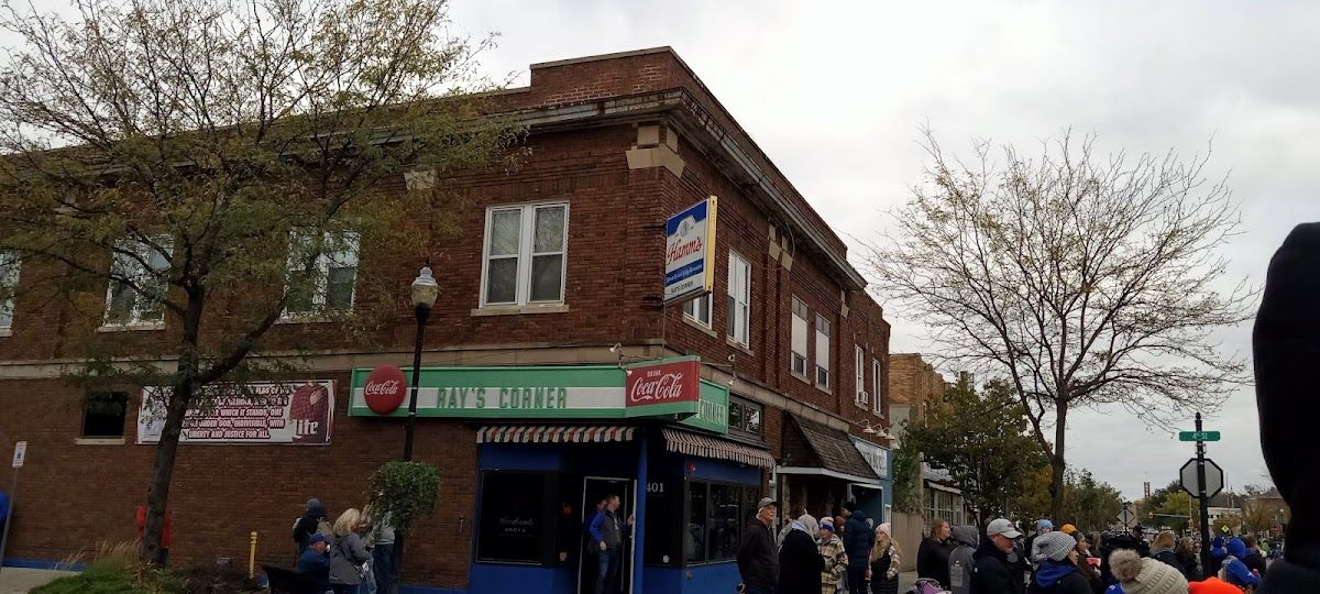 Ray's Corner Slots photo 5