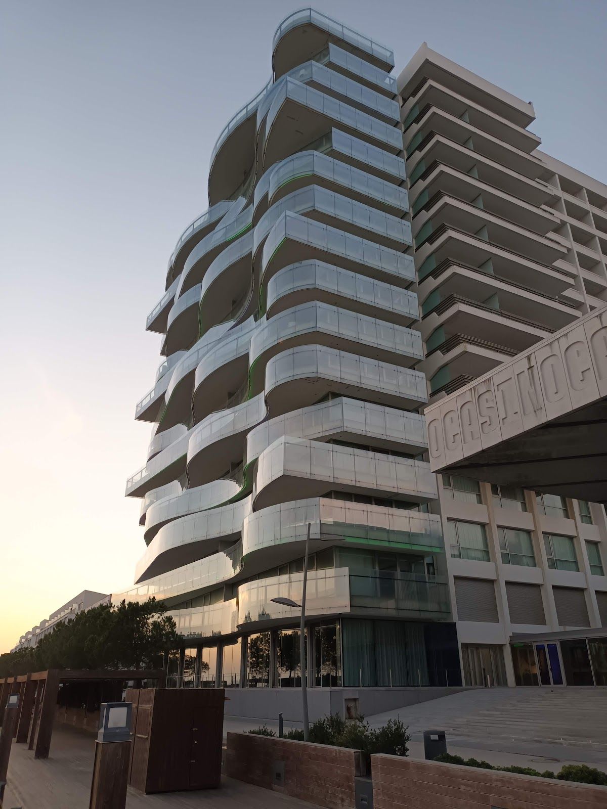 Casino Troia photo 8