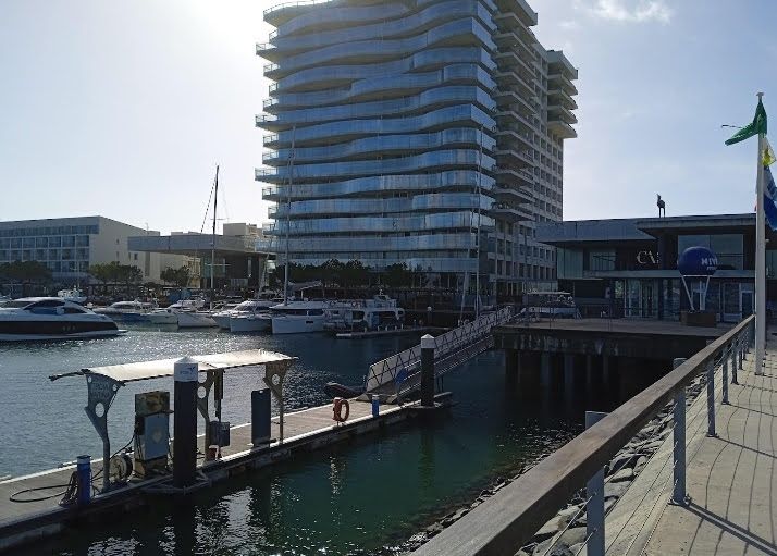 Casino Troia photo 10