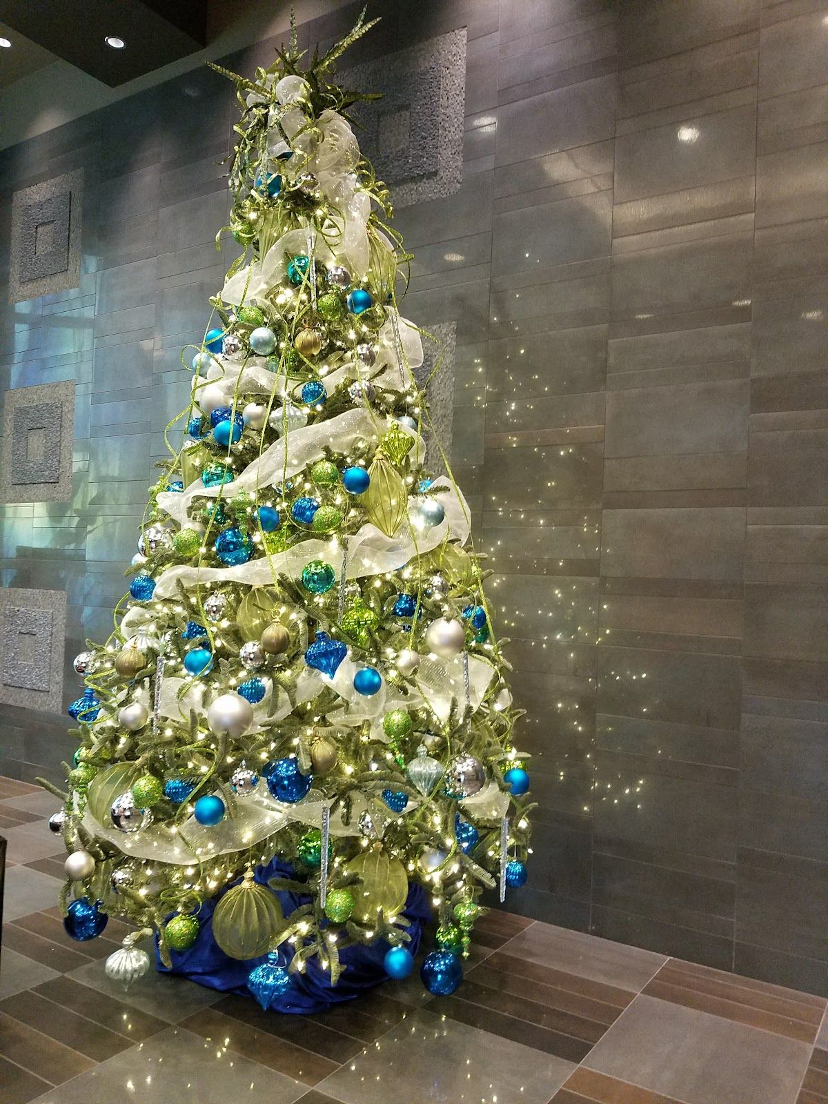 Cypress Bayou Casino Hotel photo 5