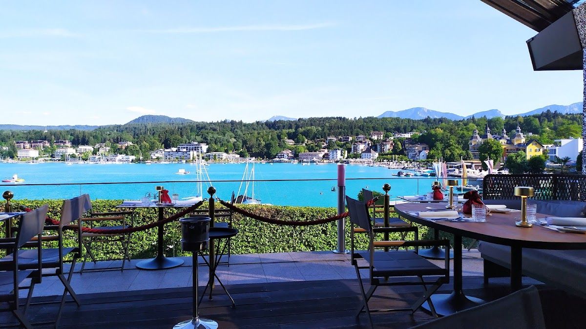 Casino Velden photo 6