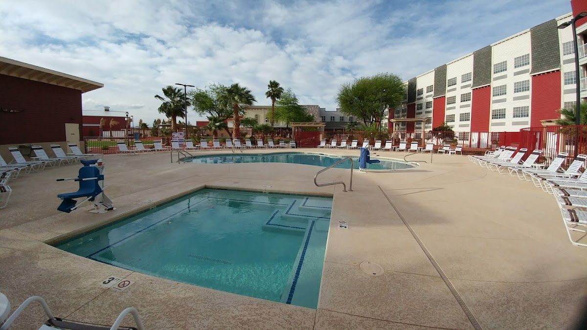 Rising Star Sports Ranch photo 3