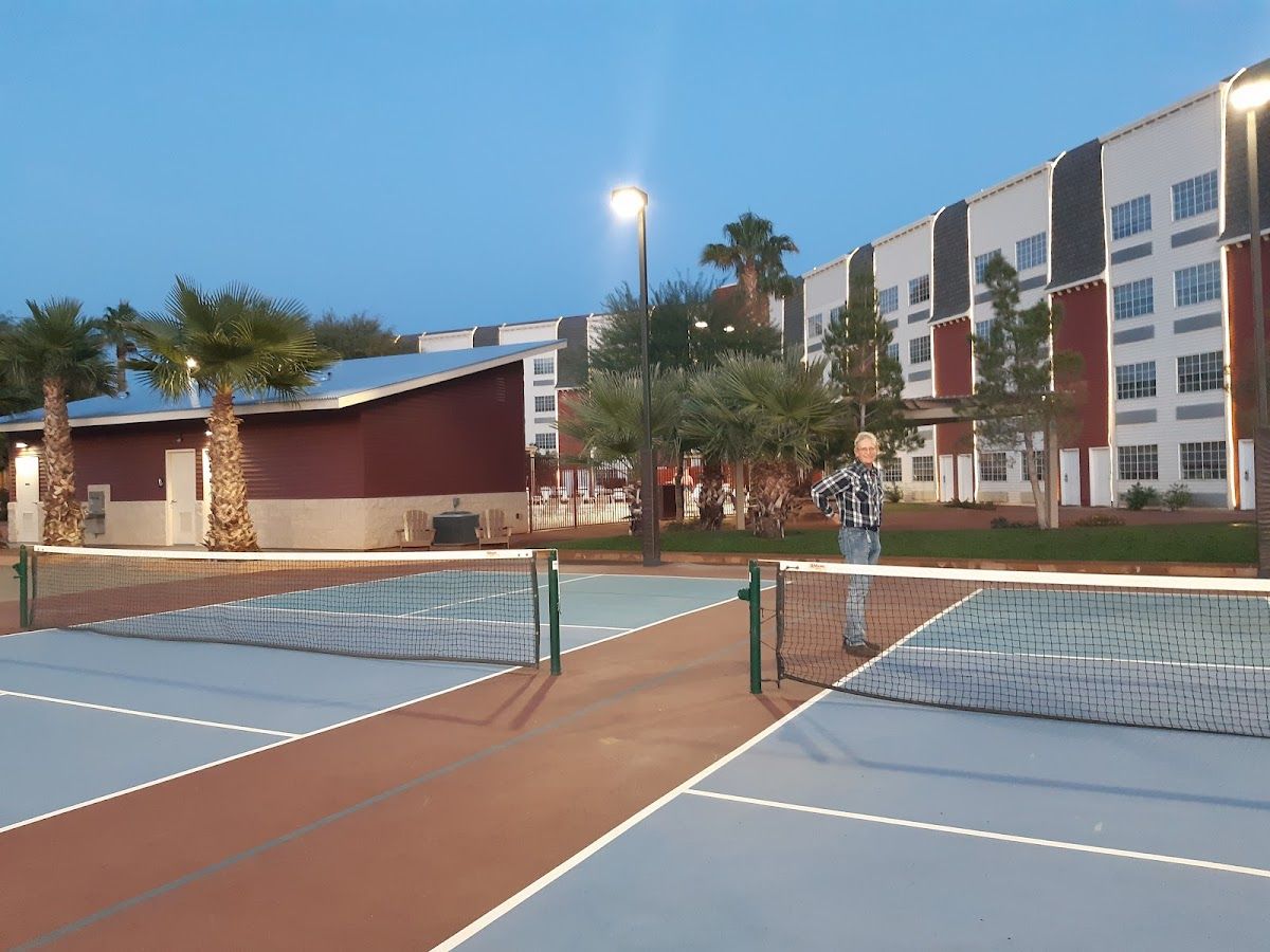 Rising Star Sports Ranch photo 4