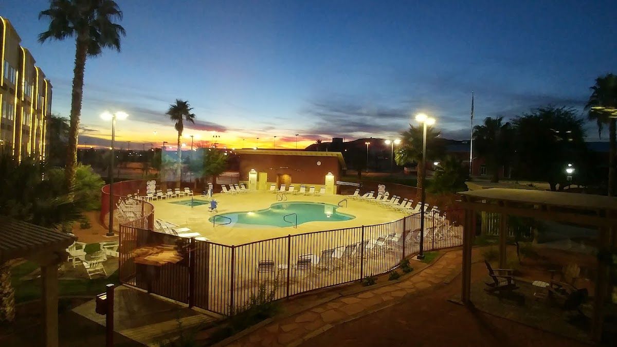 Rising Star Sports Ranch photo 7