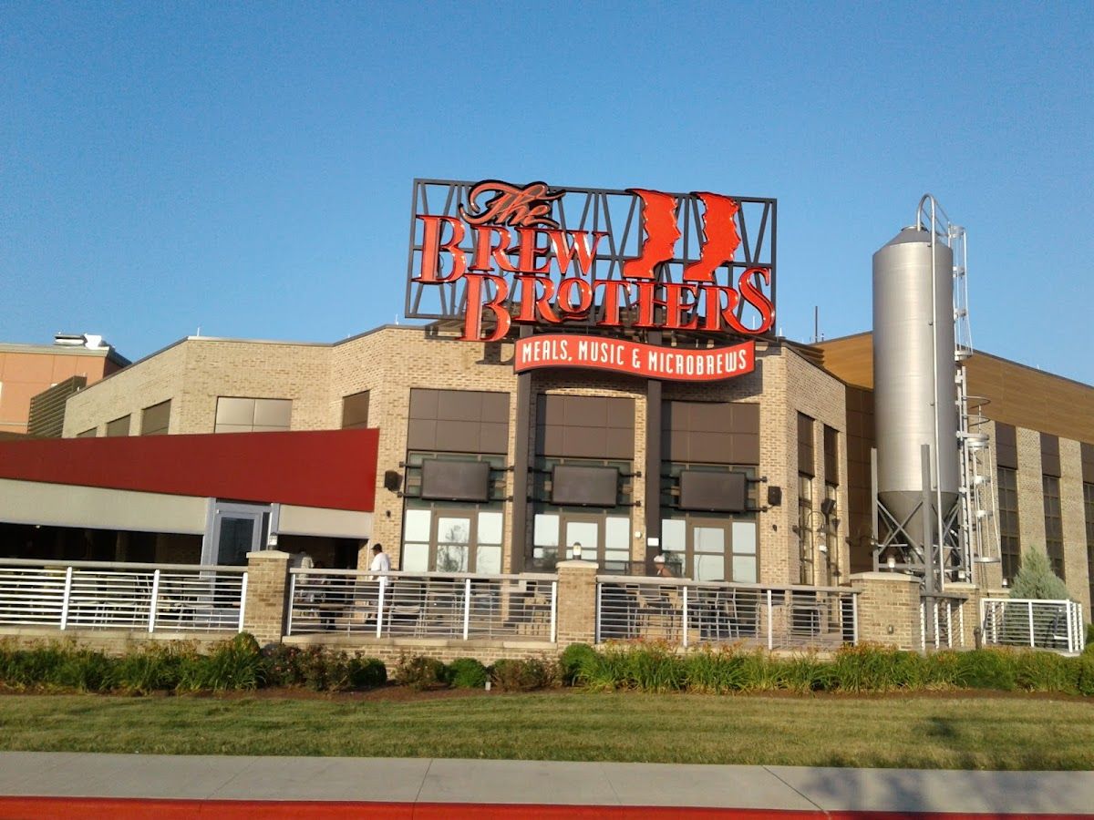 Eldorado Scioto Downs photo 2