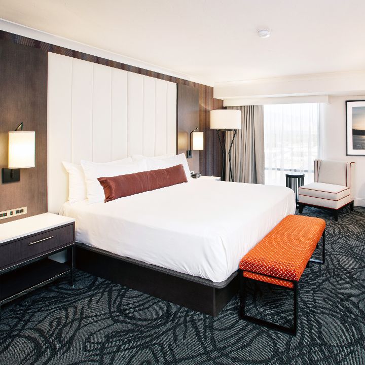 Sands Regency Reno photo 2