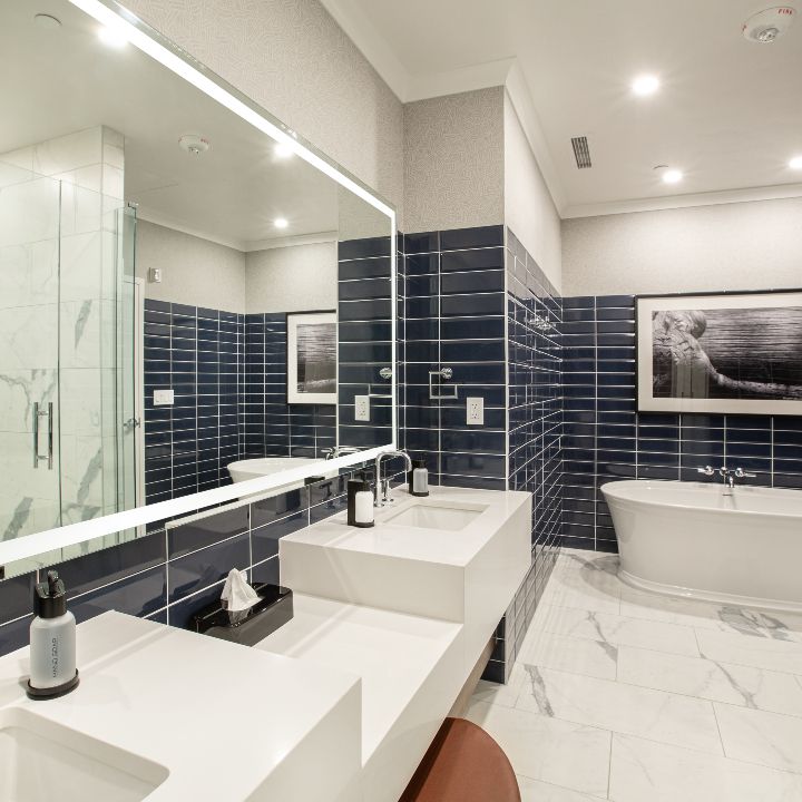Sands Regency Reno photo 8
