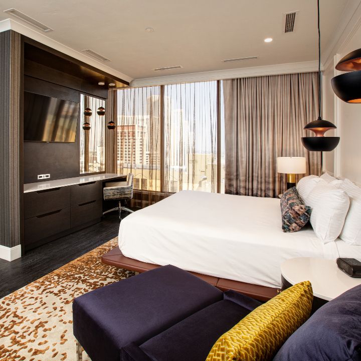 Sands Regency Reno photo 9