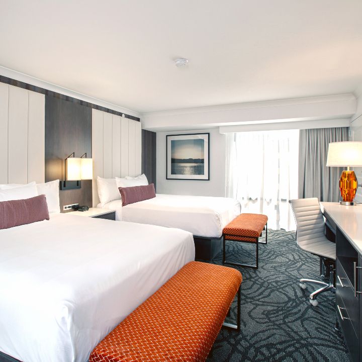 Sands Regency Reno photo 10
