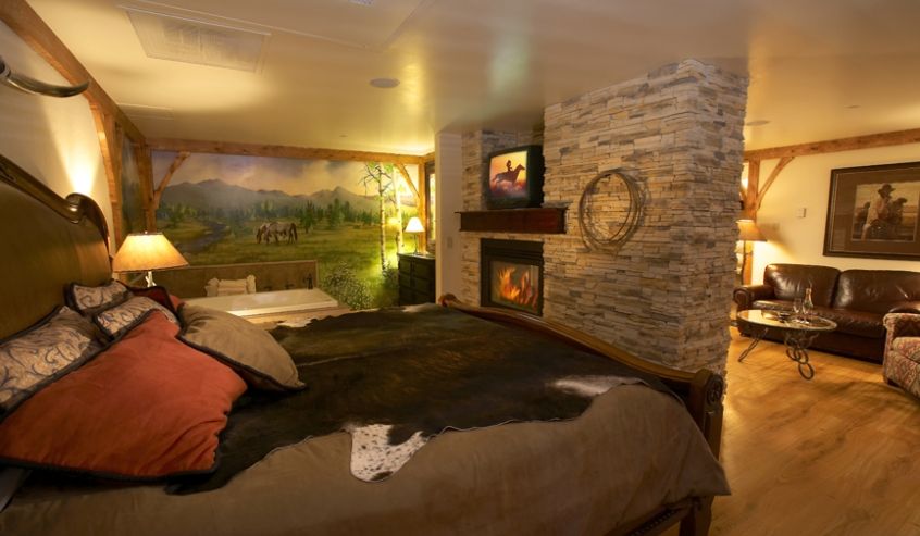 JP McGills Hotel and Casino photo 3