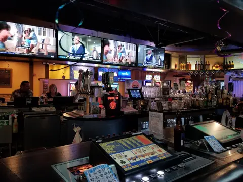 Pioneer Crossing Casino - Dayton - Casino in Dayton, United States
