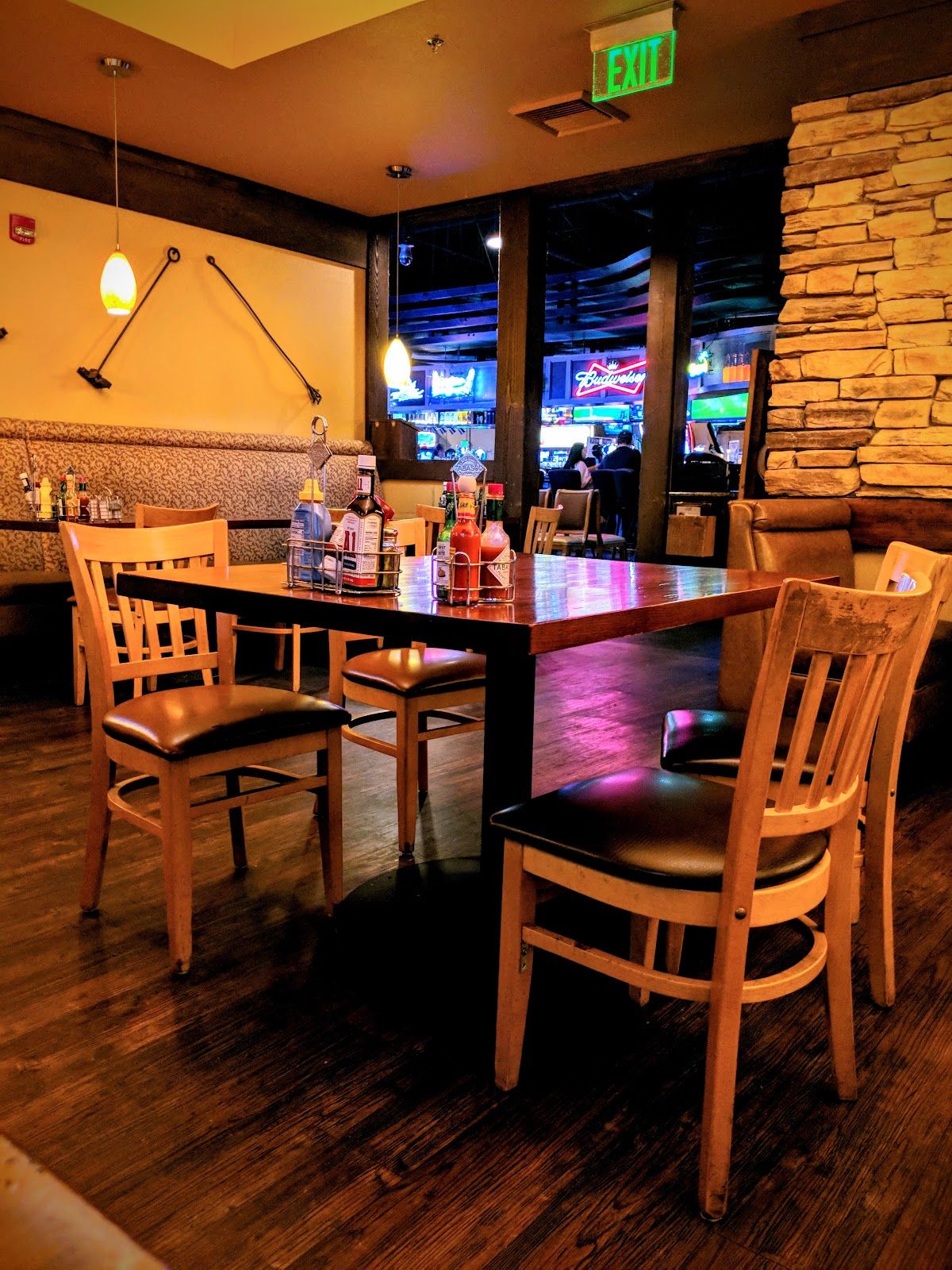 Pioneer Crossing Casino - Dayton photo 4