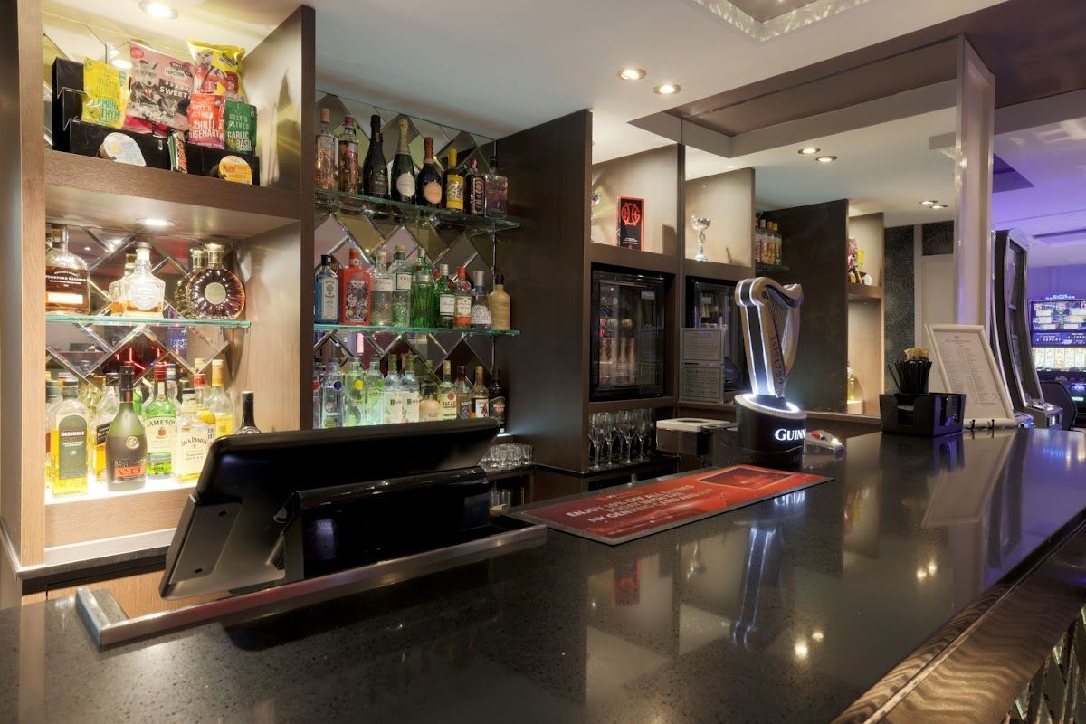 Genting Casino Brighton photo 4