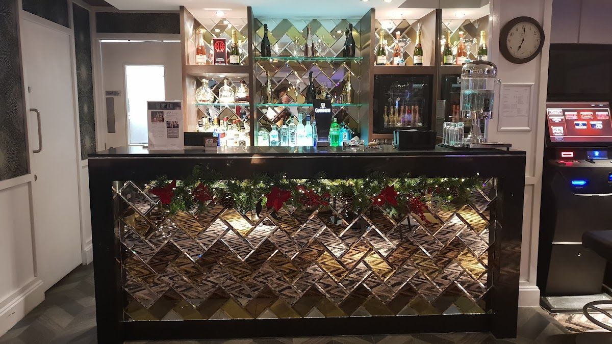 Genting Casino Brighton photo 6