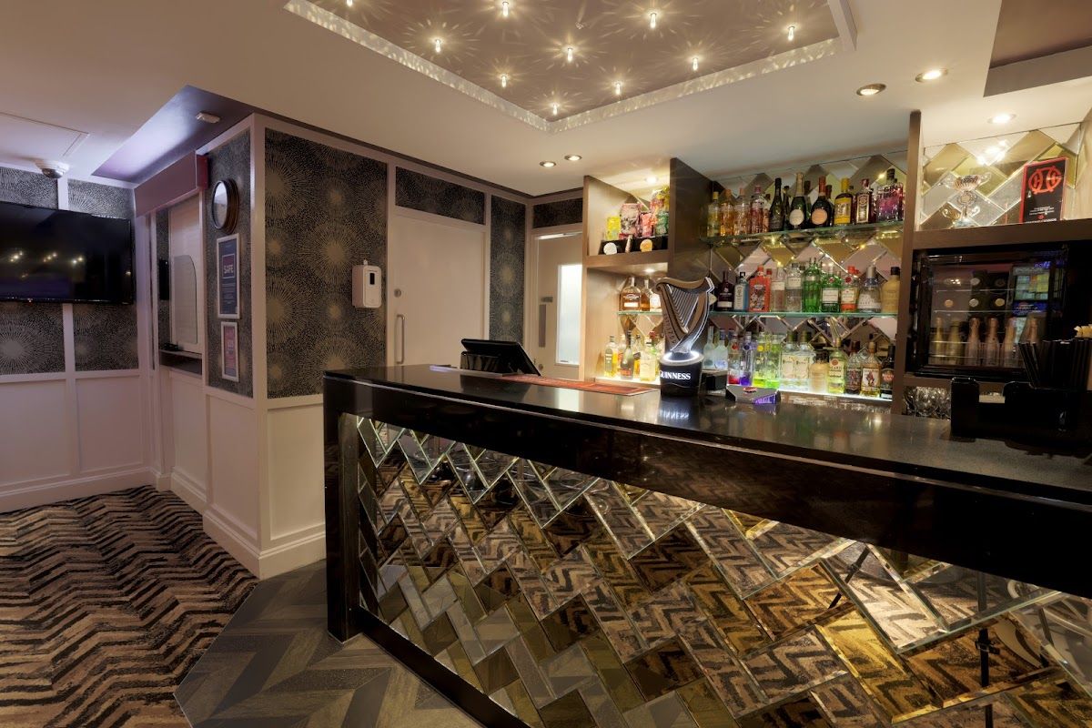 Genting Casino Brighton photo 7
