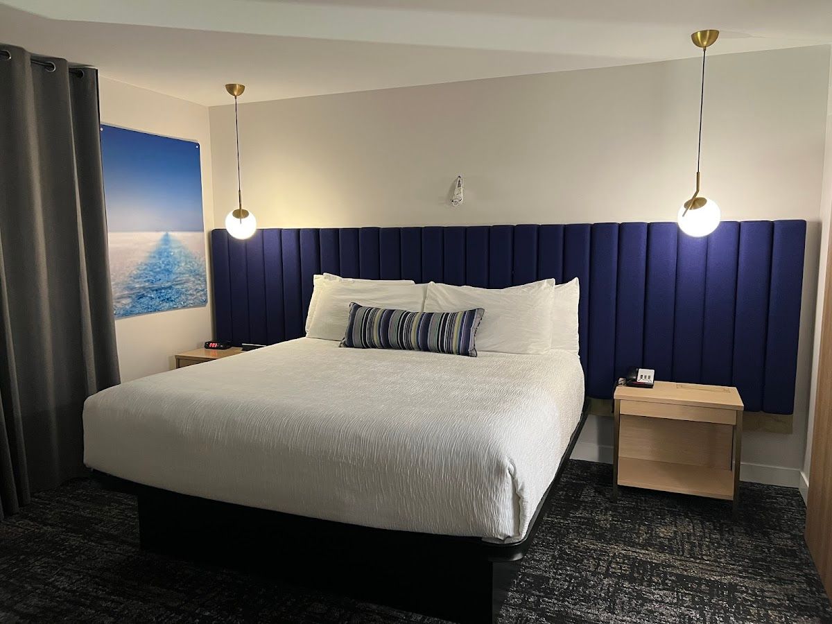 Wendover Nugget Hotel & Casino photo 2