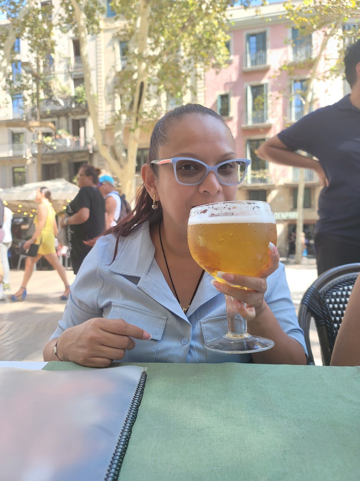 Sportium Slots Barcelona Centro photo 7