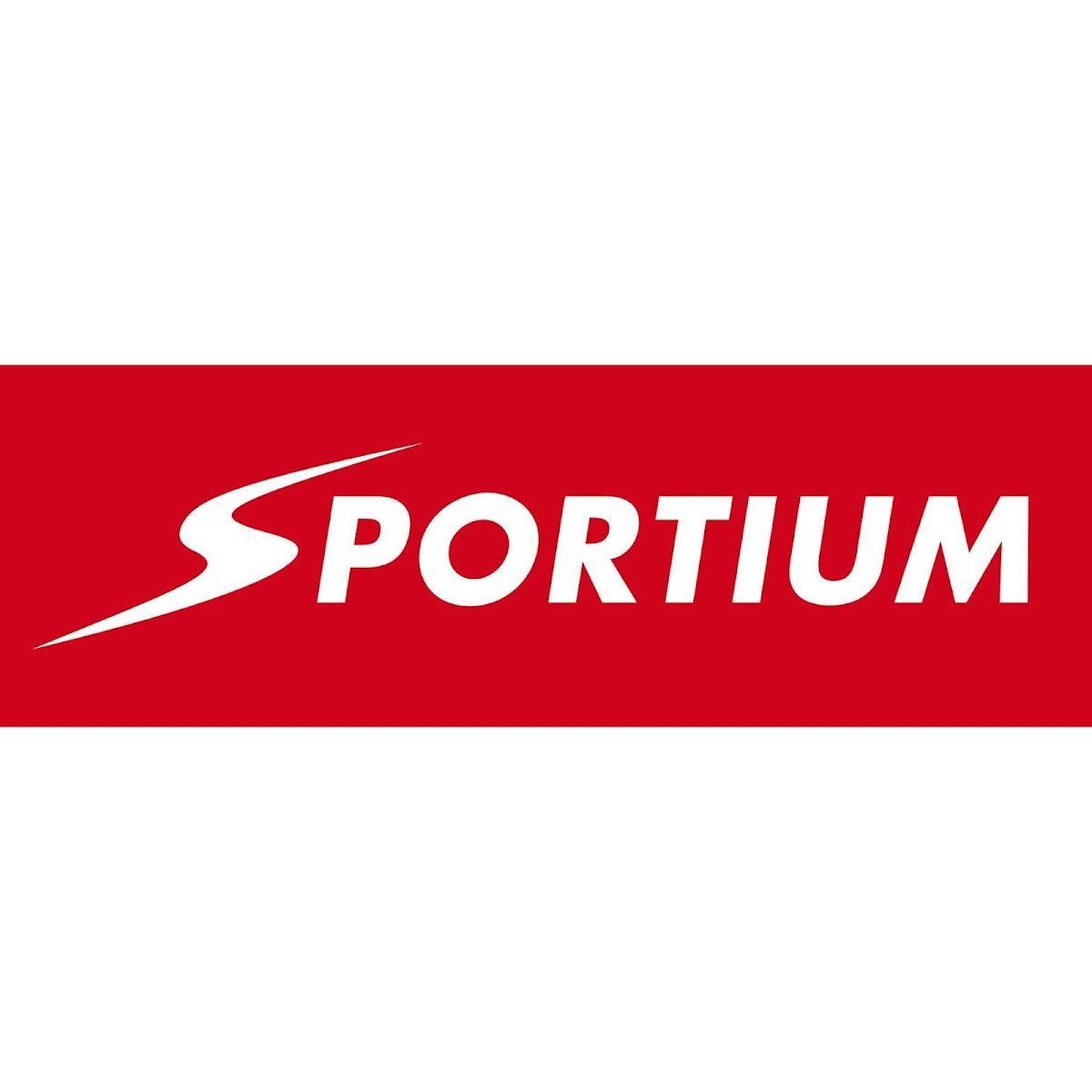 Sportium Slots Barcelona Centro photo 9
