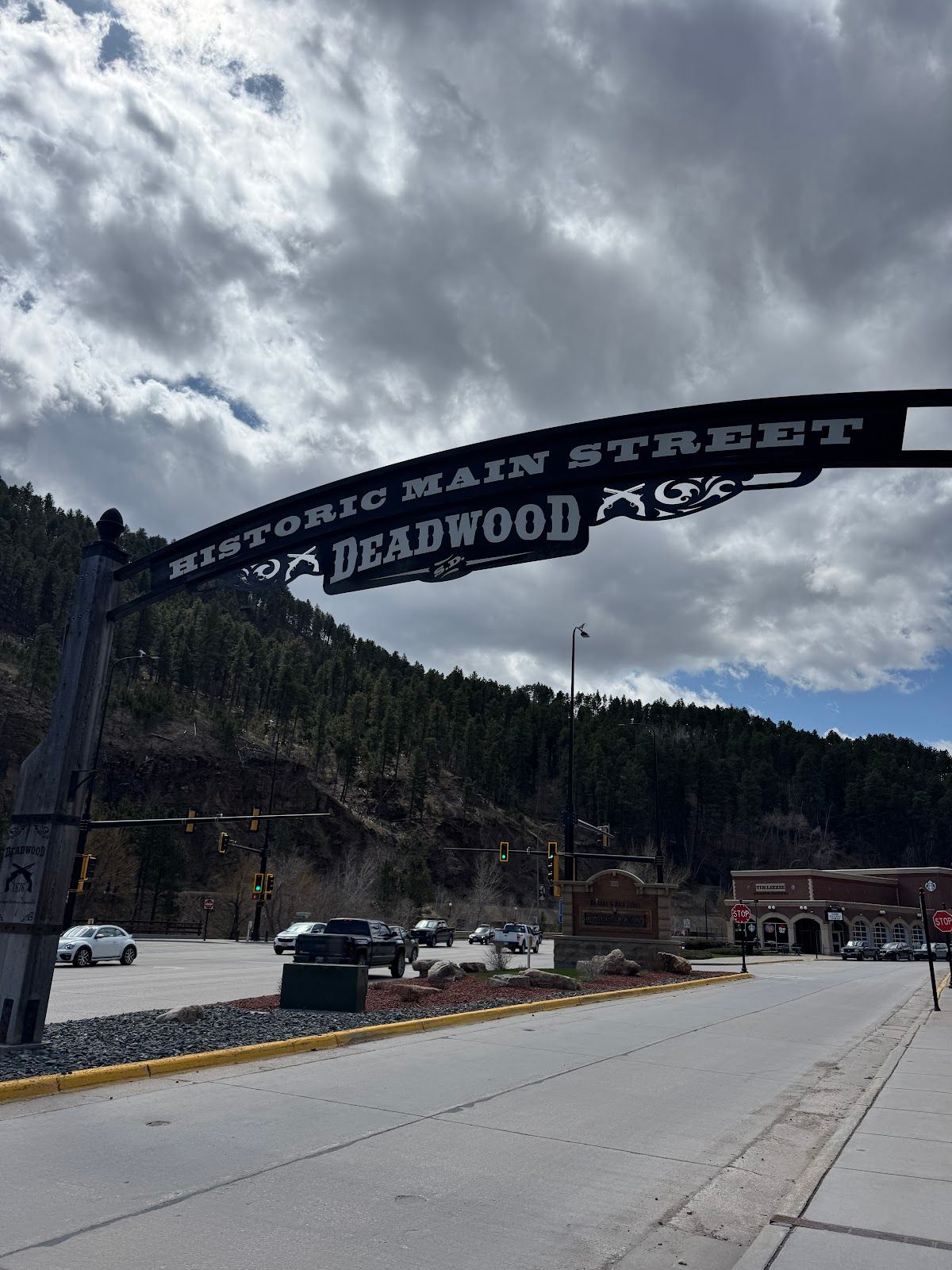 Cadillac Jack's Gaming Resort photo 10