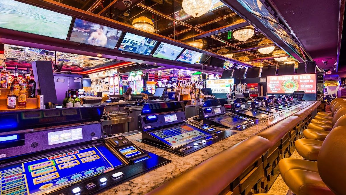 Royal Casino photo 5