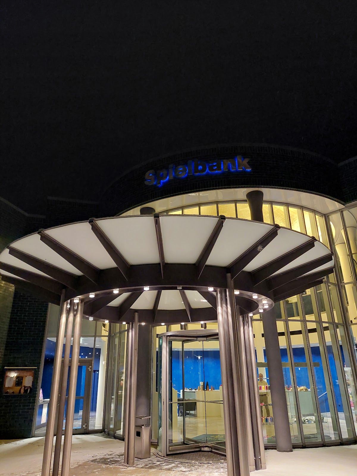 Bad Koetzting Casino photo 6