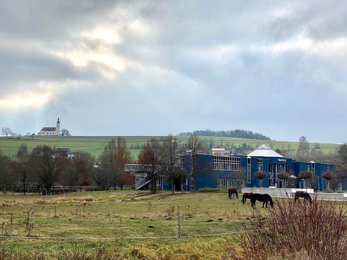 Bad Koetzting Casino photo 8