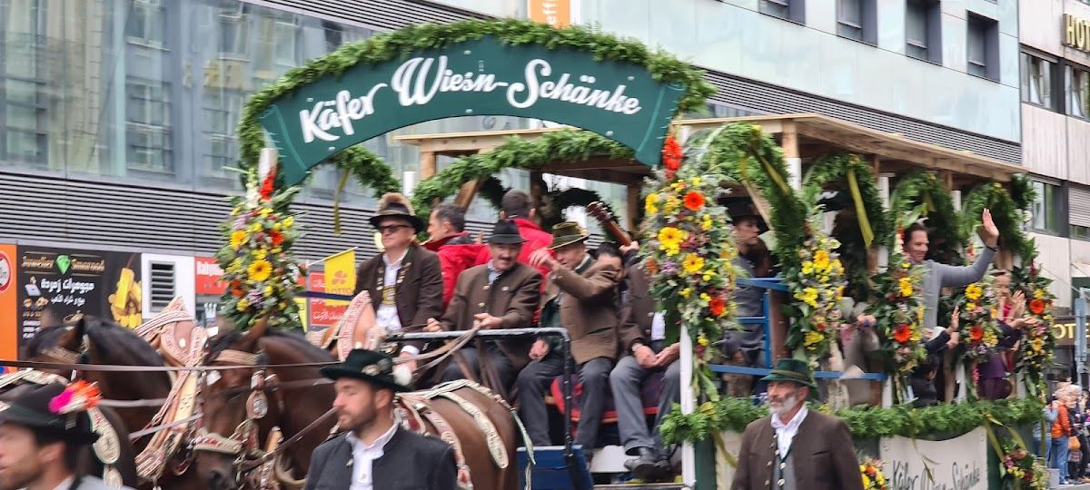 K1 Spielothek Stachus photo 6