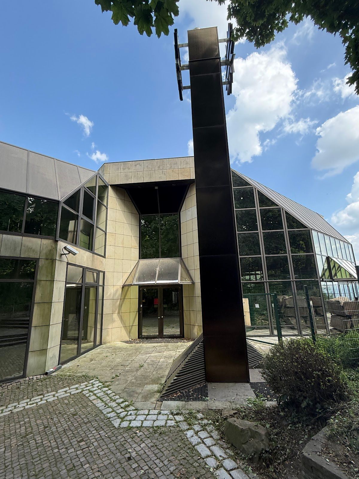 Casino Hohensyburg – Poker photo 10