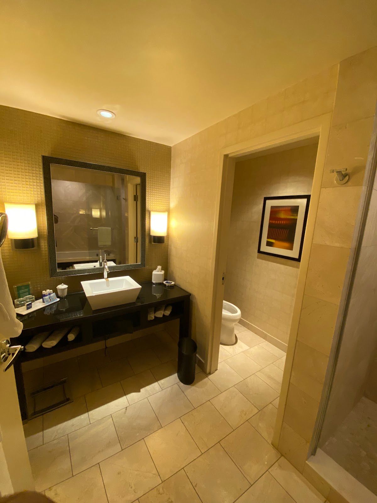 MotorCity Casino Hotel – Poker photo 7