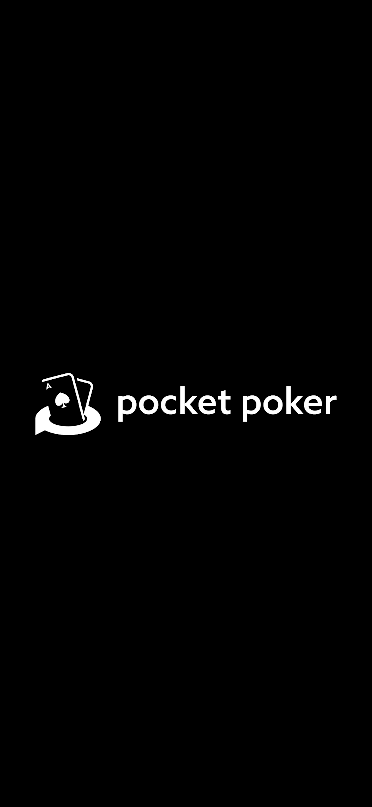 アミューズメントカジノ ポケット（Amusement Casino pocket） photo 6