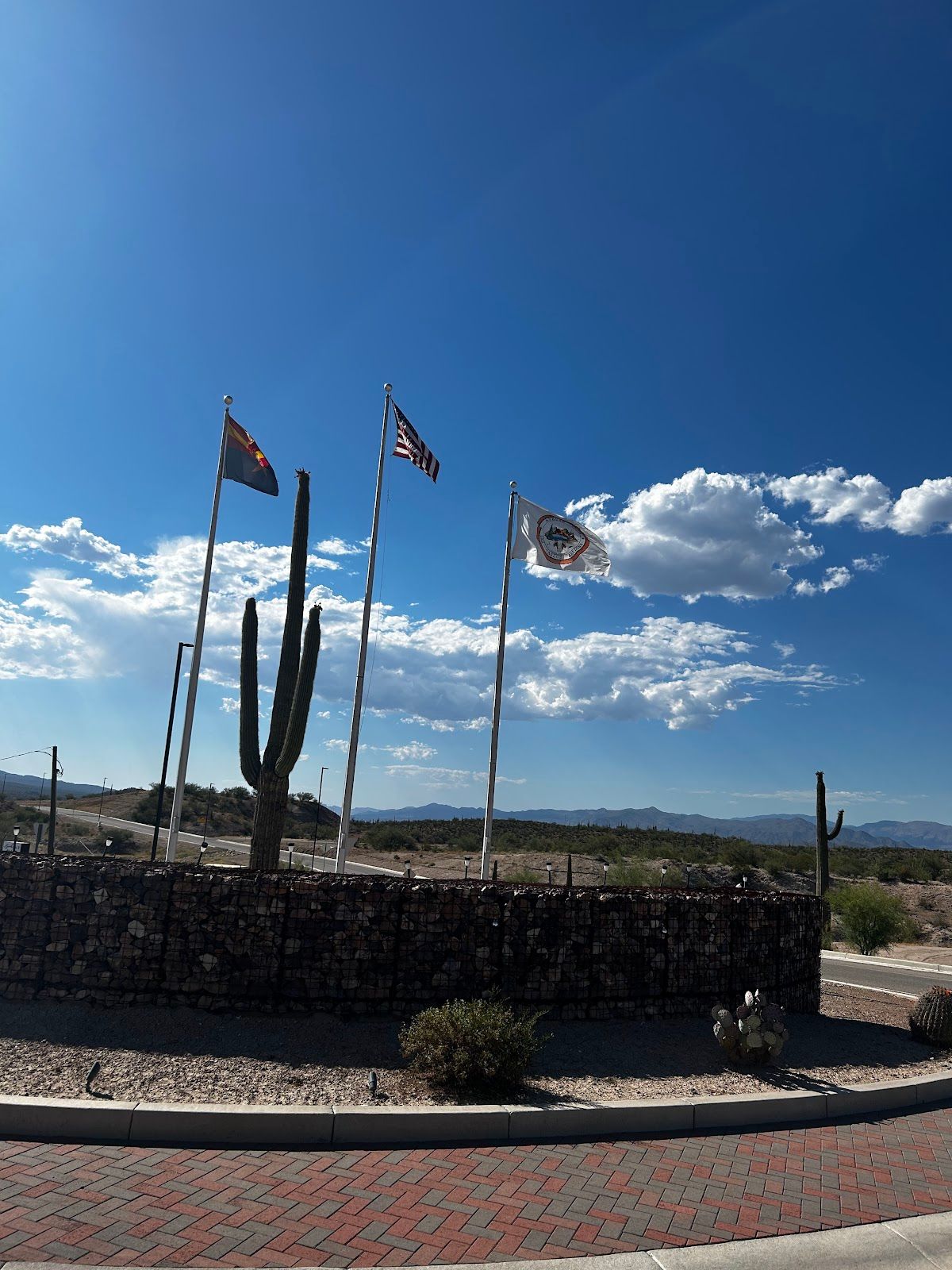 Apache Gold Casino Resort Poker Room photo 4