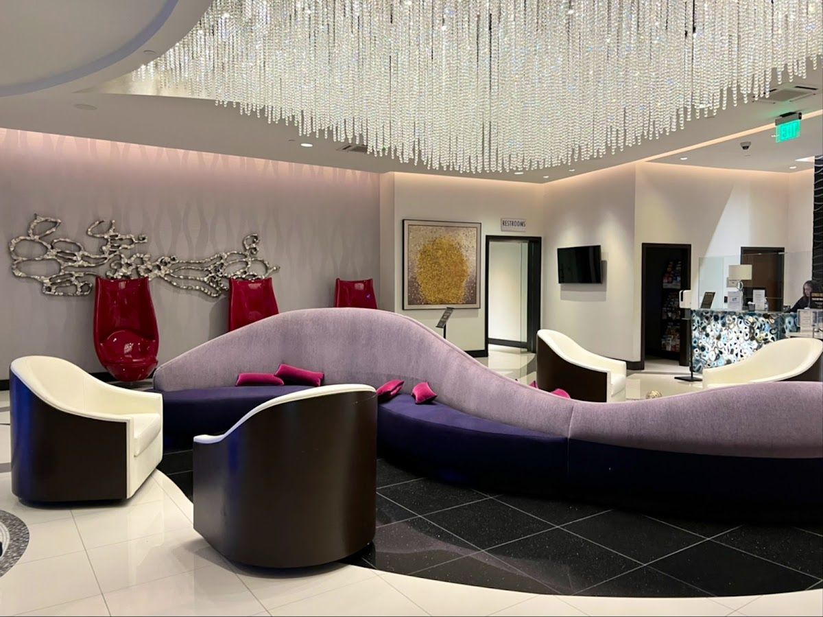 The Bicycle Hotel and Casino photo 3