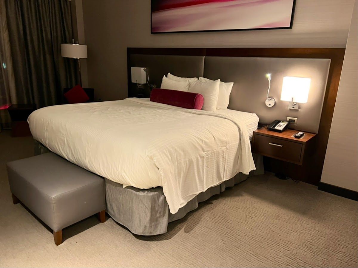 The Bicycle Hotel and Casino photo 4