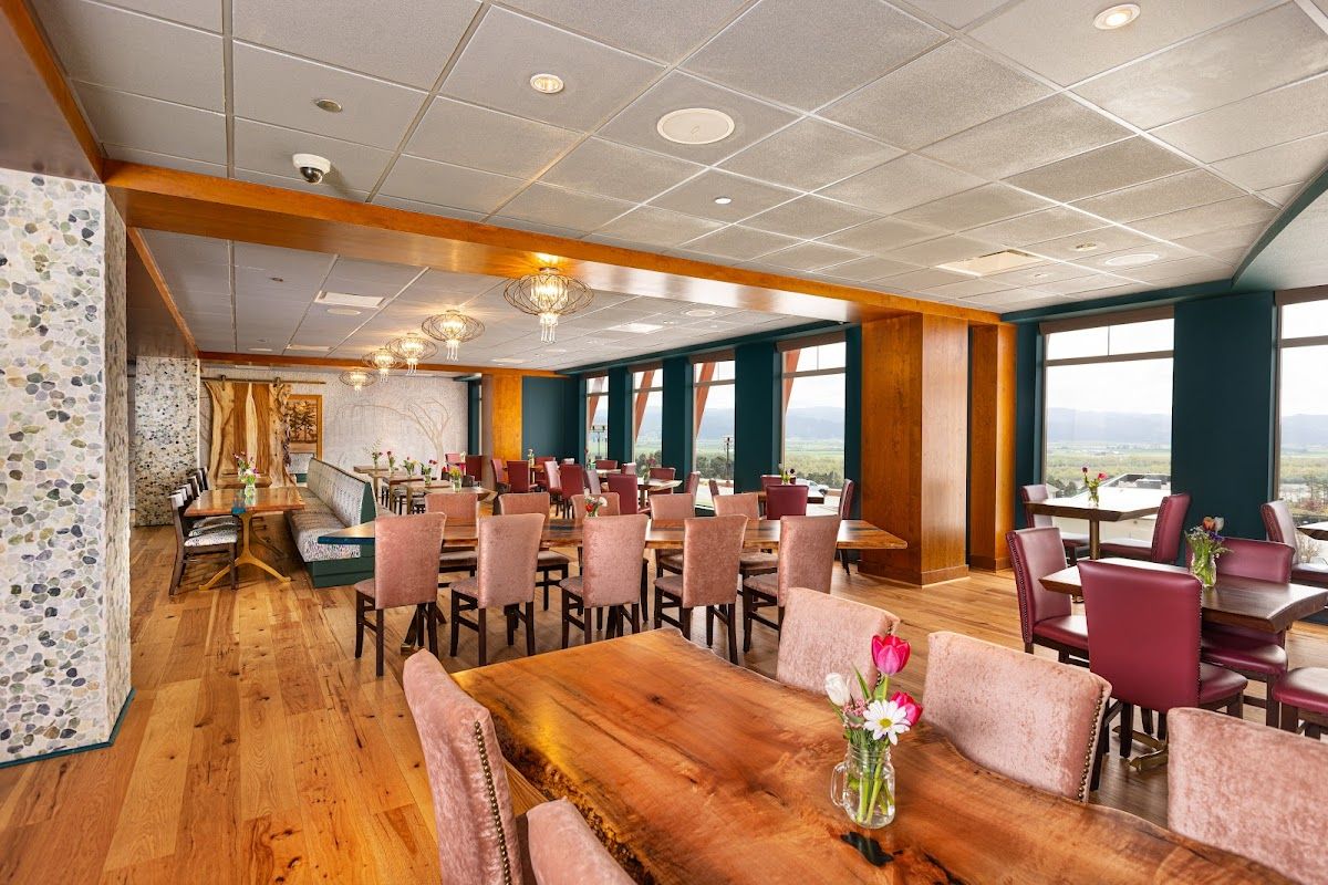 Bear River Casino Resort photo 6