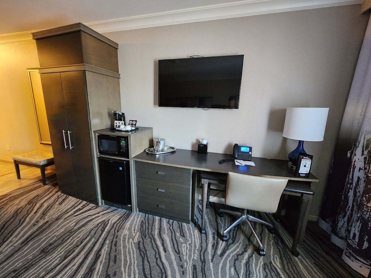 Bear River Casino Resort photo 7