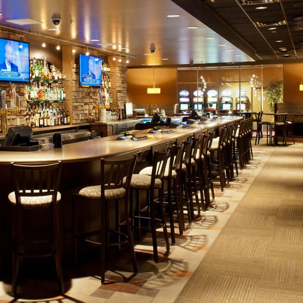 Prairie's Edge Casino Resort photo 3