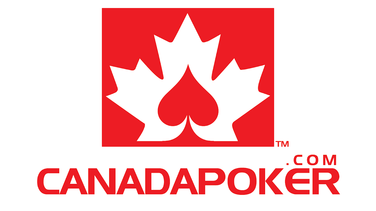 Canada Poker - Casino in Kirkland, Canada