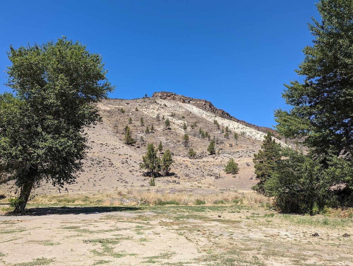 Indian Head Casino photo 10