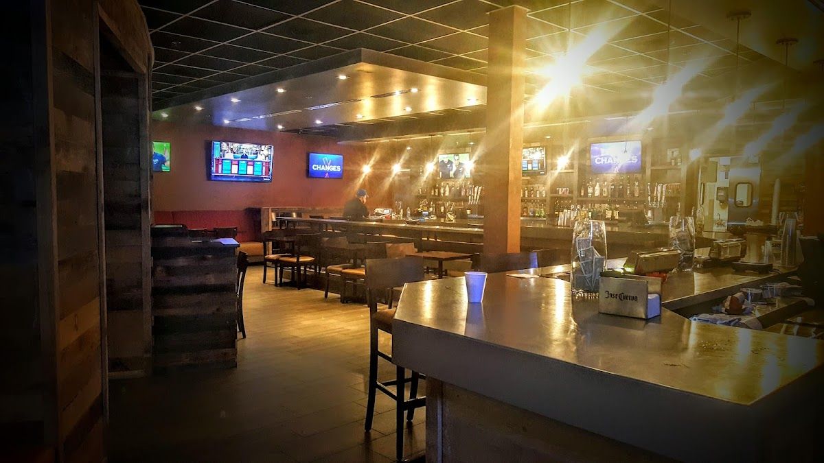 Newcastle Casino – Poker photo 7