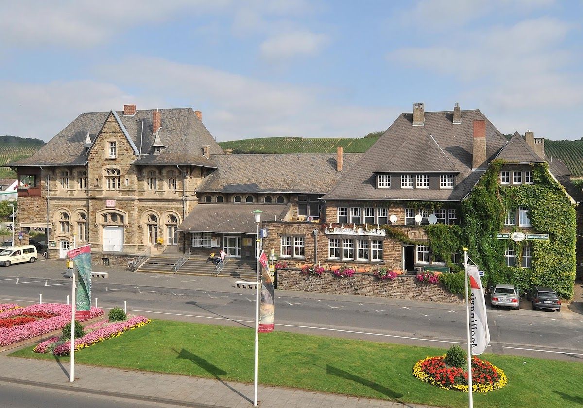 Casino Bad Neuenahr – Poker photo 6