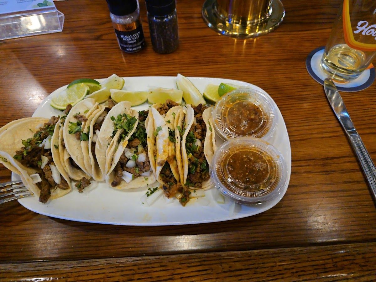 J Dub's Bar & Grill E-Tabs photo 7