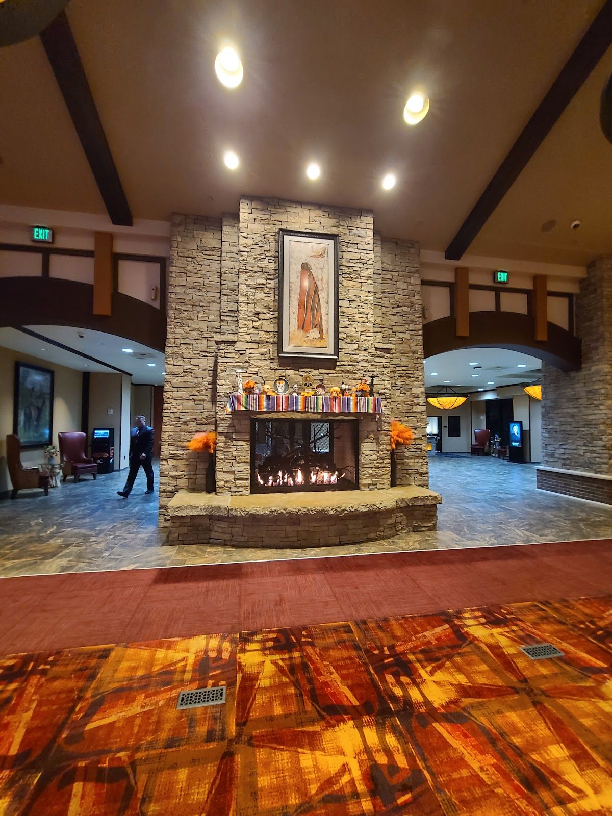 Choctaw Casino Pocola photo 8