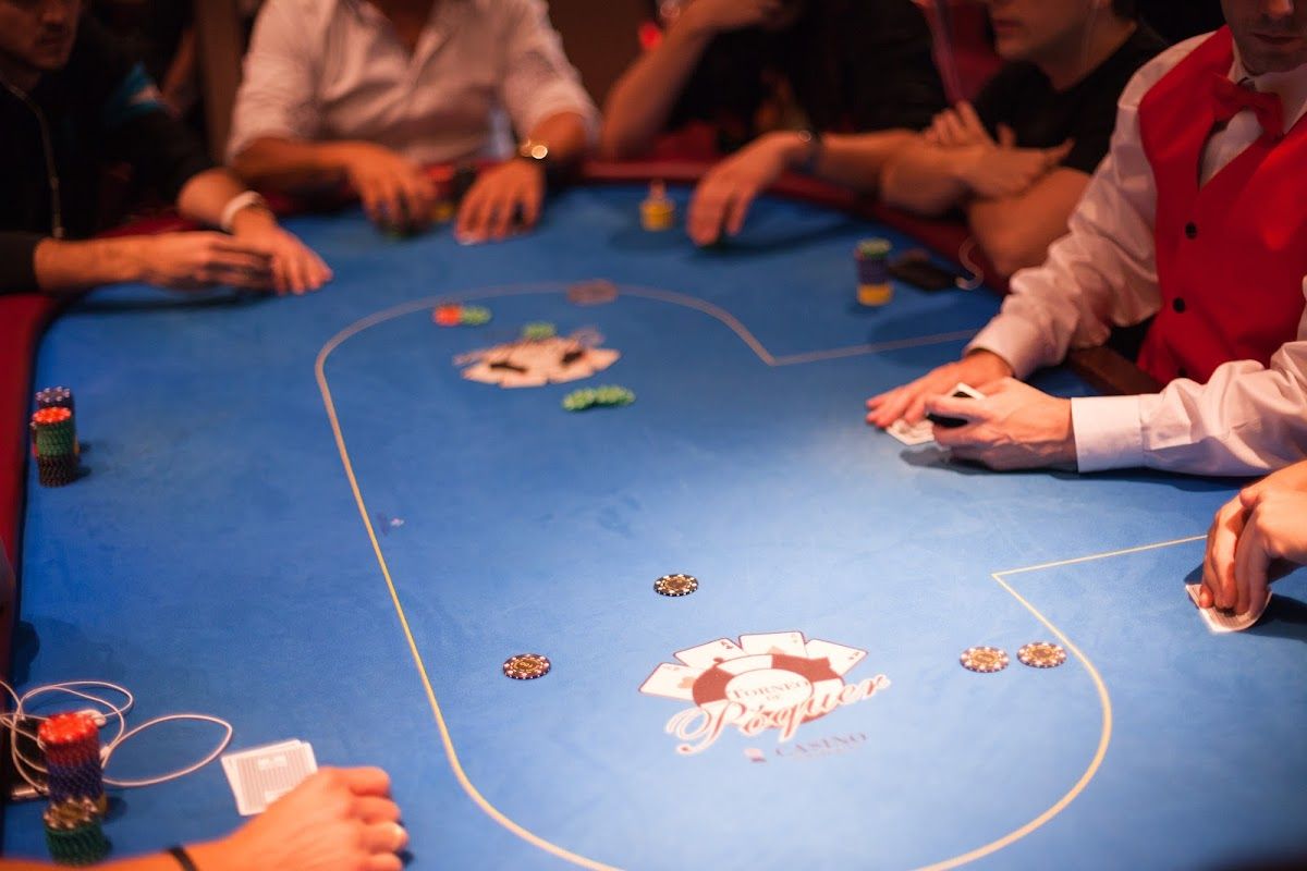 Casino de Asturias photo 8