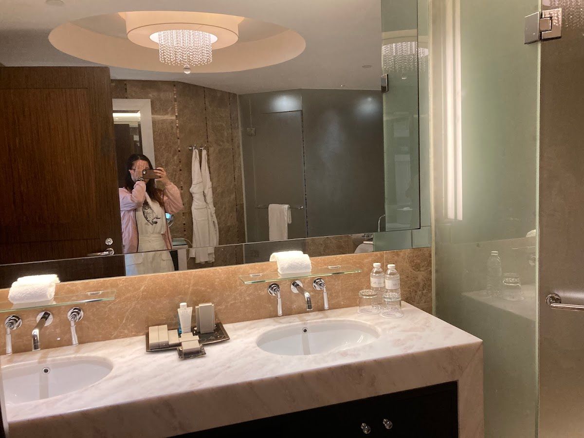 Sands Macao photo 4